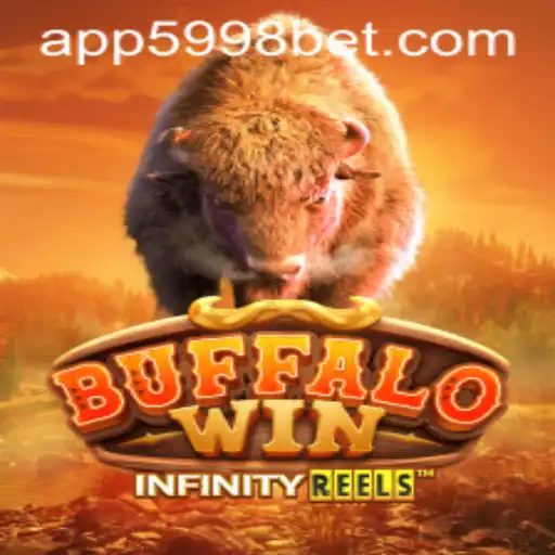 BuffaloWin: Uma Introdução Completa ao Jogo Popular no 5998BET.com