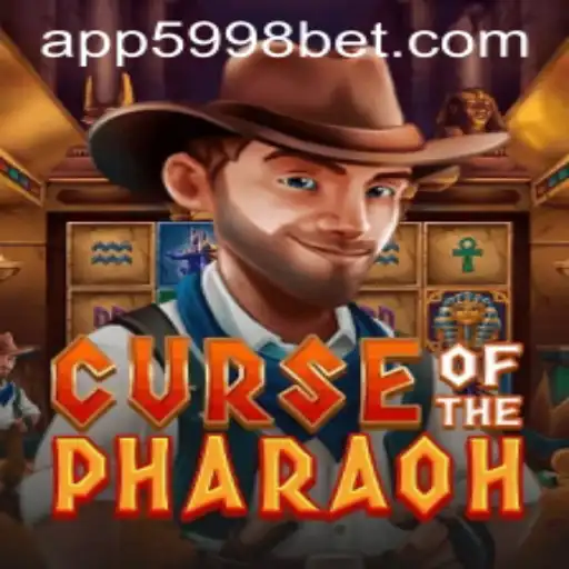 Descubra CurseofthePharaoh: Um Aventuroso Jogo de Mistério