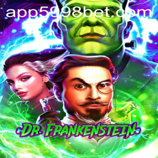 Descubra o Fascinante Jogo DrFrankenstein - Aventuras Interativas e Regras Empolgantes