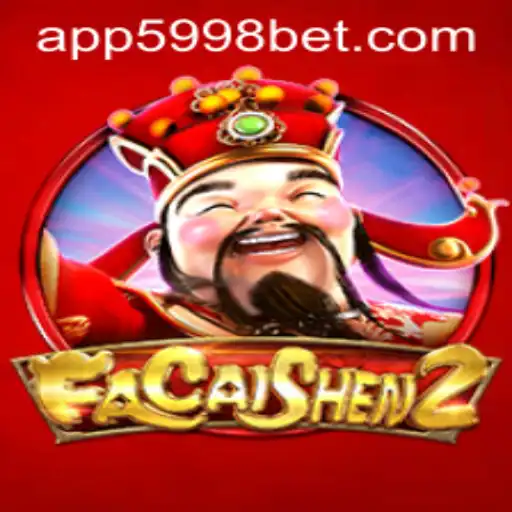 Descubra o Fascinante Mundo de FaCaiShen2 no 5998BET.com