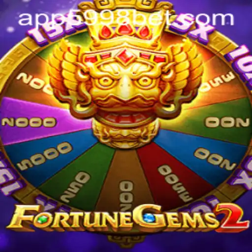 Explorando FortuneGems2: Uma Aventura de Jogo Online