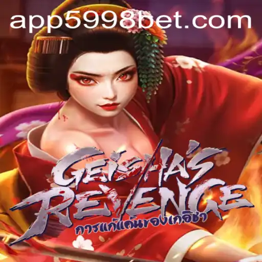 Explorando GeishasRevenge: O Novo Mundo do Entretenimento de 5998BET.com