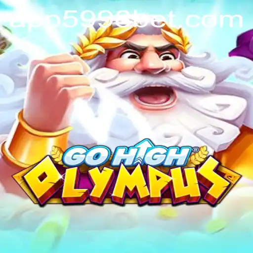 Explorando o Universo de GoHighOlympus: Um Novo Horizonte em Jogos Online