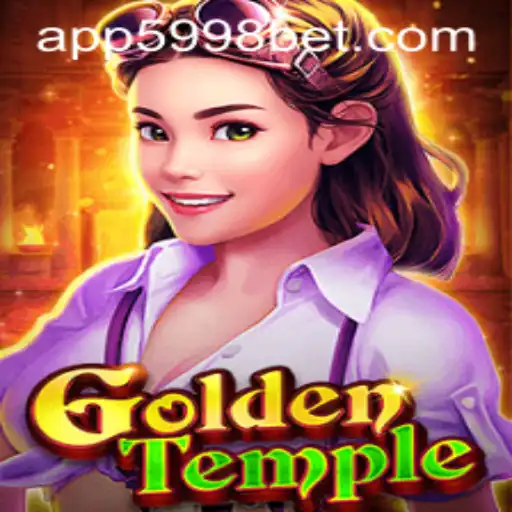 Descubra o Mundo Empolgante de GoldenTemple: Um Jogo de Aventura Inesquecível