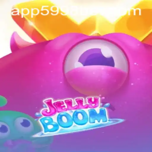 Explorando o Mundo de JellyBoom: Um Guia Detalhado