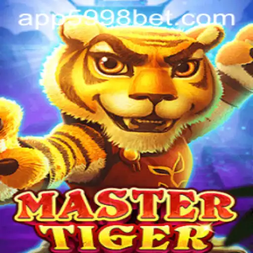 Descubra o emocionante mundo de MasterTiger e suas regras inovadoras em 5998BET.com