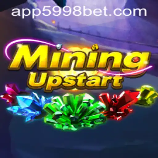 Descubra MiningUpstart: Estratégias e Regras para Dominar o Jogo