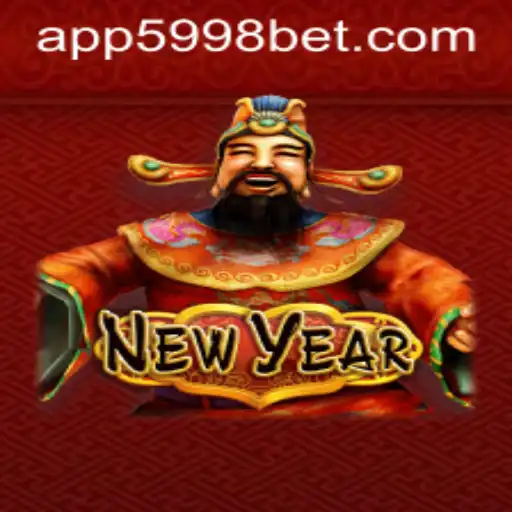 NewYear: Um Mergulho Emocionante no Novo Jogo com 5998BET.com
