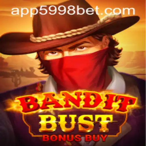 Descubra o Empolgante Mundo de BanditBustBonusBuy em 5998BET.com