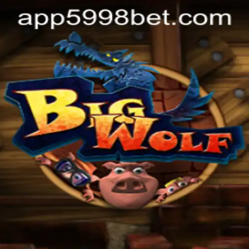 Explorando o Mundo de BigWolf: Um Guia Completo