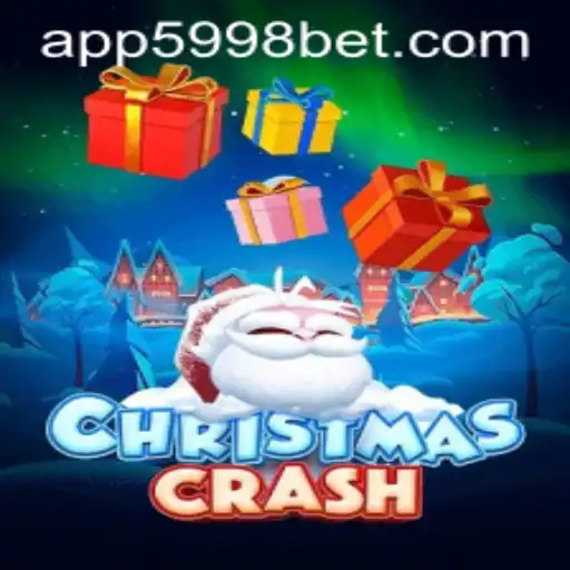 Entendendo o Jogo ChristmasCrash e como Ele Revoluciona as Festividades