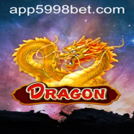 Explorando o Fascinante Jogo Dragon e a Conexão com 5998BET.com