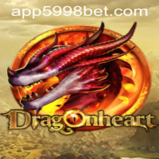 Explorando o Universo de DragonHeart: Um Guia Completo para o Novo Jogo
