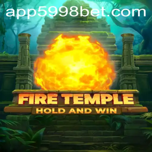 Explorando o Mundo de FireTemple: Um Jogo Inovador na Era Moderna