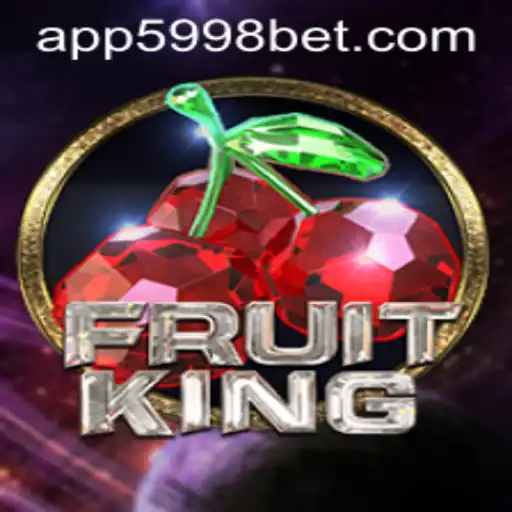 Explorando o Mundo do FruitKing: O Jogo de Slots Vibrante