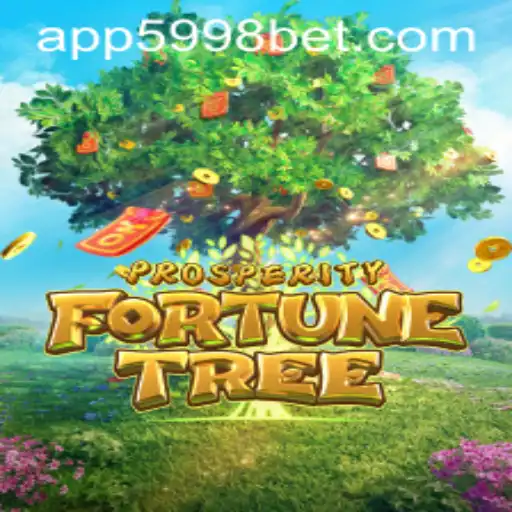 Explorando ProsperityFortuneTree: Um Novo Horizonte no Mundo dos Jogos