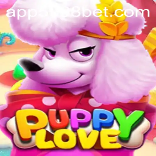 PuppyLove: Explore a Fascinante Jornada dos Filhotes no Universo 5998BET.com