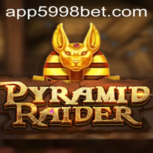 Explorando PyramidRaider: O Novo Jogador no Mundo dos Jogos de Aventura
