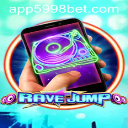Explorando o Envolvente Mundo de RaveJumpmobile