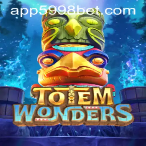 TotemWonders: Explorando as Novas Fronteiras do Entretenimento Digital