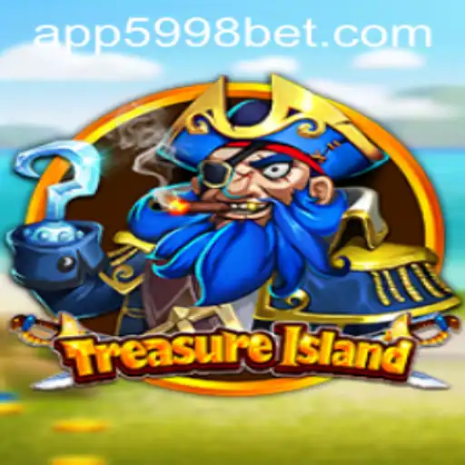 Explorando o Fascinante Mundo de TreasureIsland: Regras e Estratégias