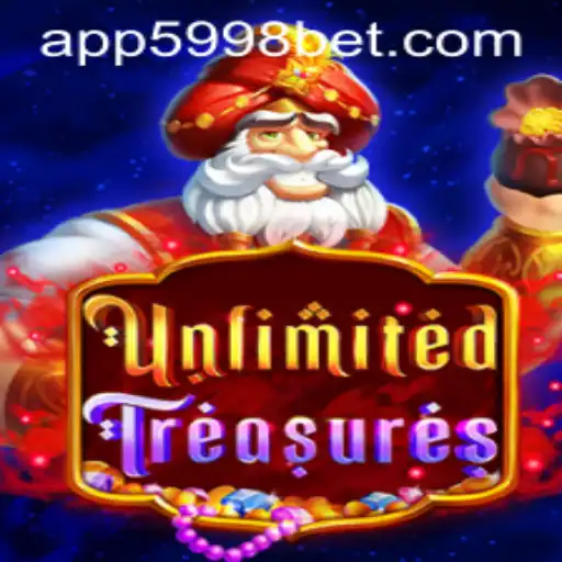 UnlimitedTreasures: Descubra o Novo Mundo das Apostas Online