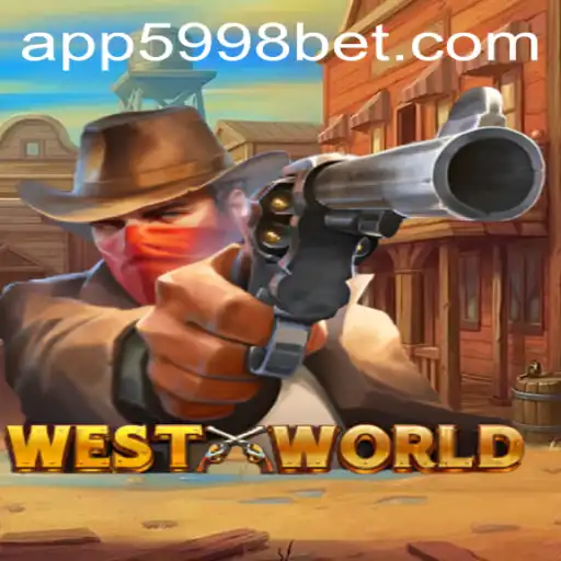 Explorando WestWorld: Aventuras e Estratégias do Popular Jogo Online