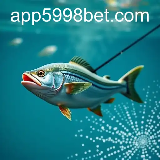 Pesca online