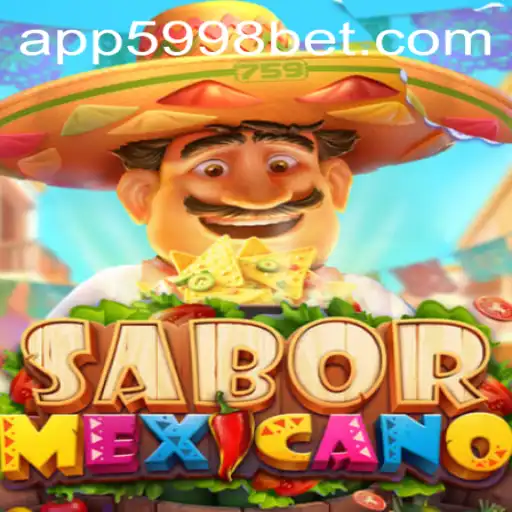 Explorando o Jogo SaborMexicano: Diversão e Estratégia com 5998BET.com