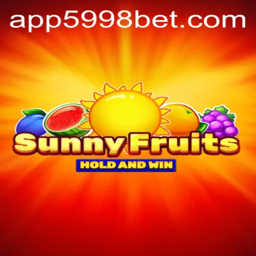 Explore o Mundo de SunnyFruits: Um Guia Completo para Jogadores