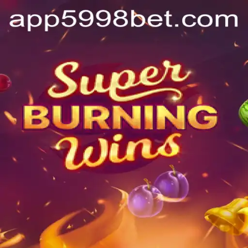Explorando o Mundo de 'SuperBurningWins': Um Guia Completo
