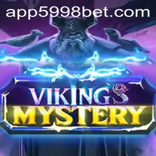 VikingsMystery: Um Mergulho na Aventura Épica com 5998BET.com